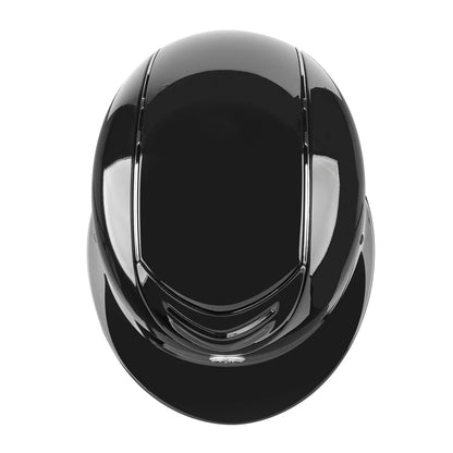 One K Avance MIPS CCS Wide Brim helmet