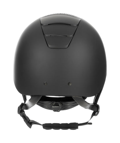 Equinavia Crown MIPS Riding Helmet