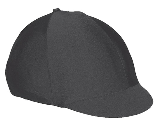Jacks Lycra Helmet Cover