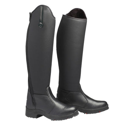 Mountain Horse Ladies’ Active Winter Rider Tall Boot