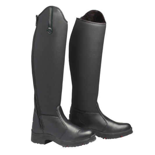 Mountain Horse Ladies’ Active Winter Rider Tall Boot