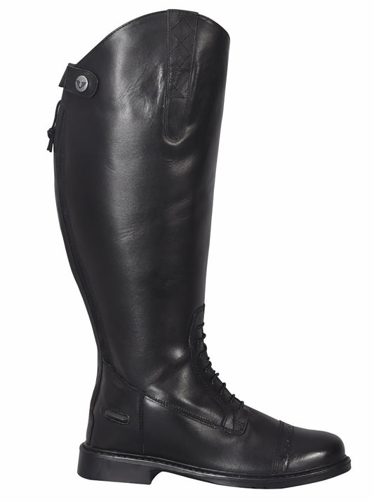 TuffRider Plus Field Boot