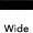 TuffRider Belmont Field Boot