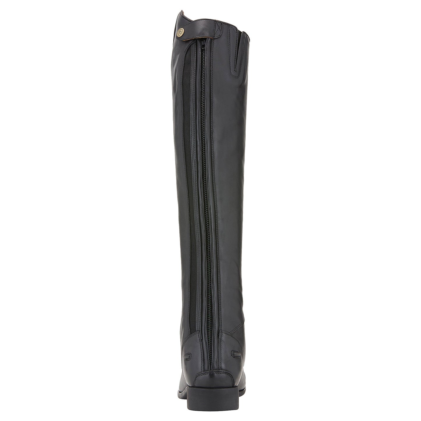 Ariat Men’s Heritage Contour Field Boots—Tall Height
