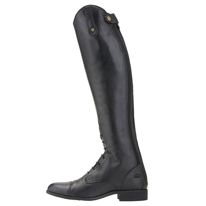 Ariat Men’s Heritage Contour Field Boots—Tall Height