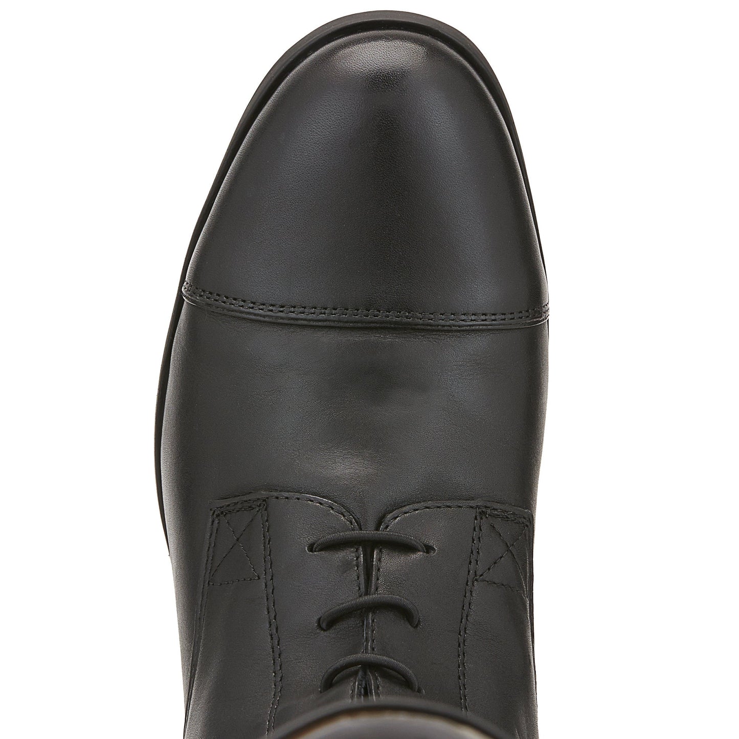 Ariat Men’s Heritage Contour Field Boots—Tall Height