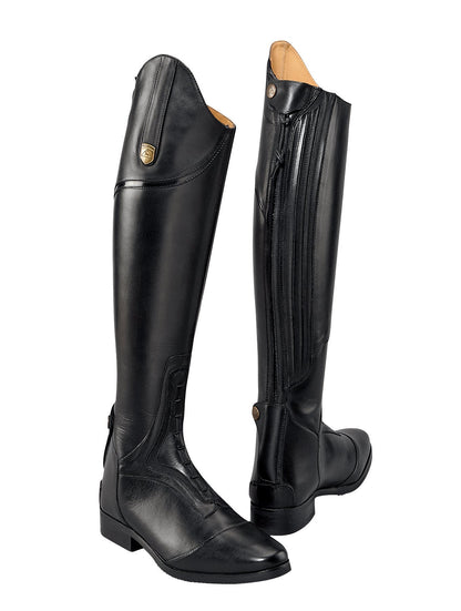 Mountain Horse Ladies' Sovereign Field Boots