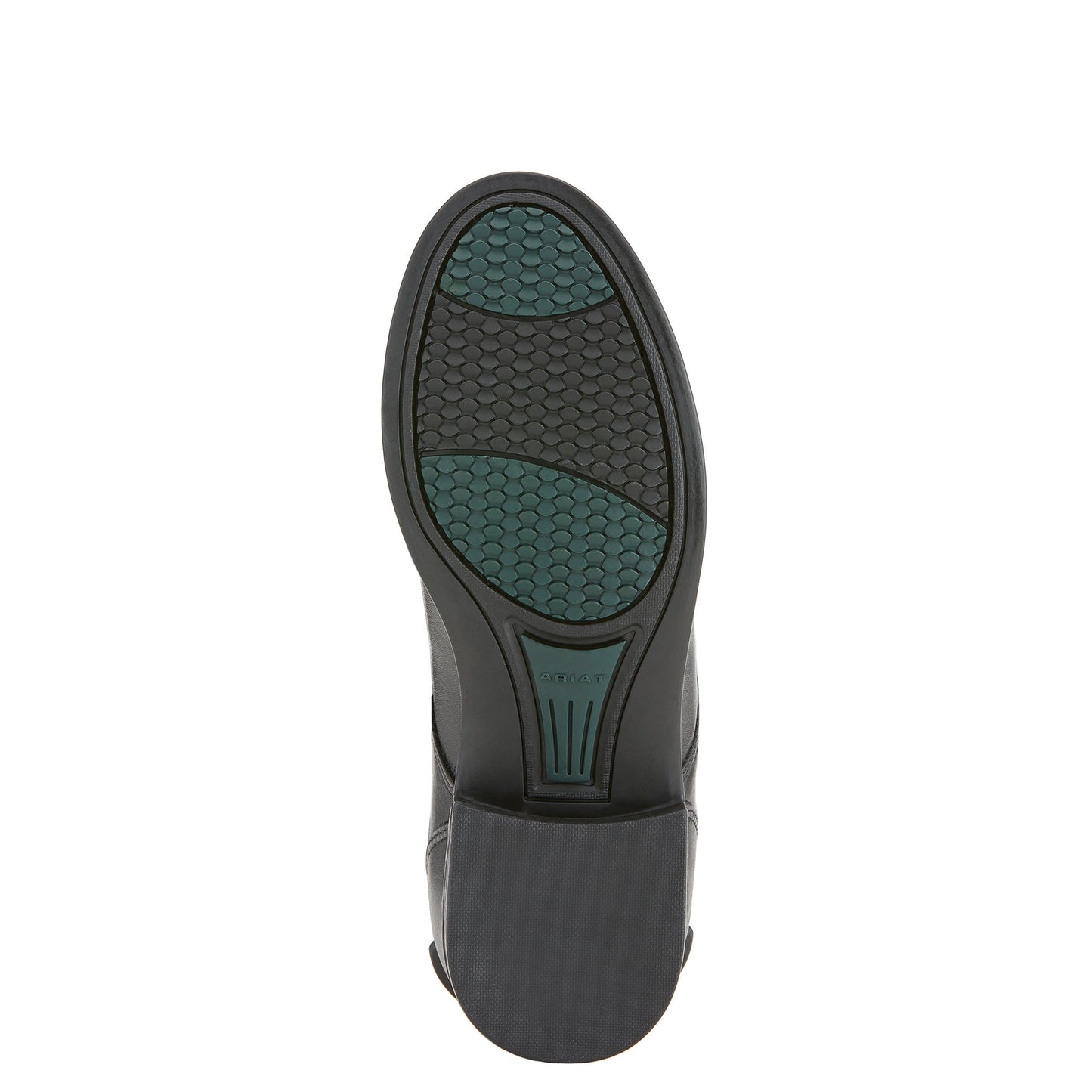 Ariat Children's Heritage Contour Field Boots