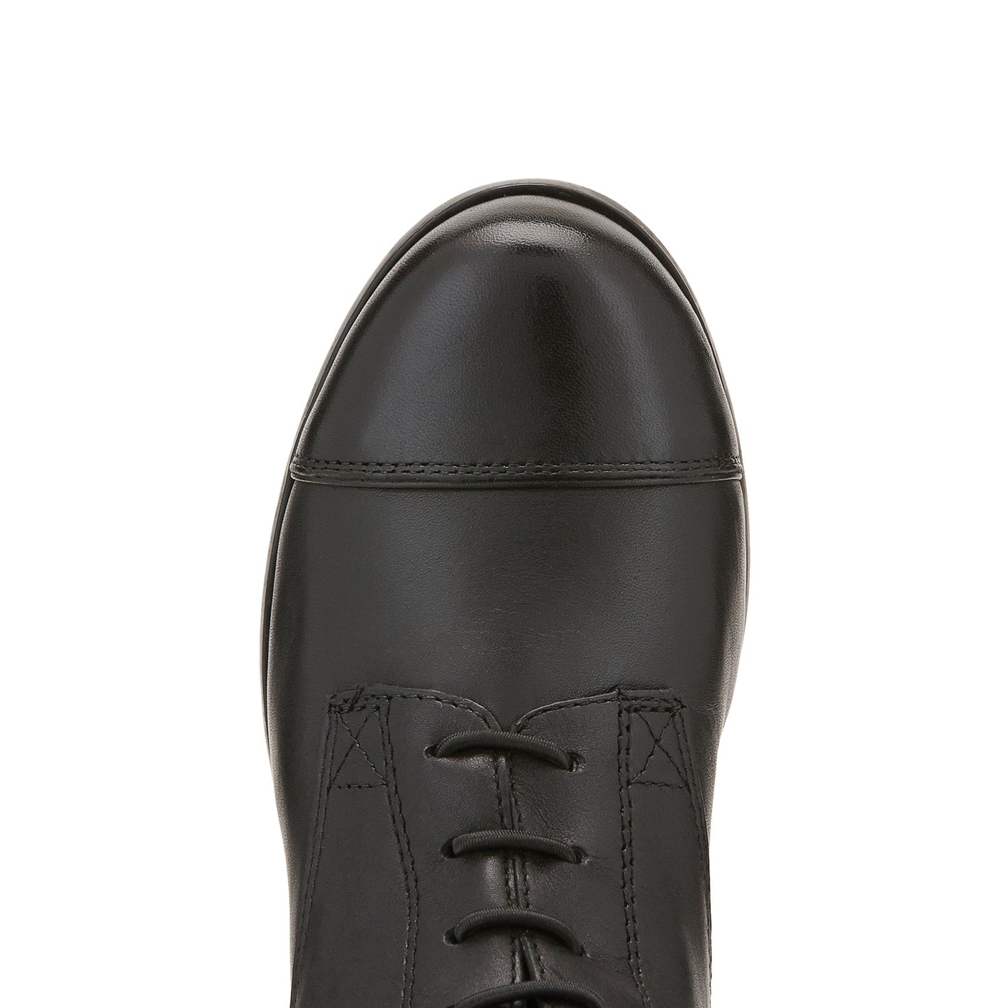 Ariat Children's Heritage Contour Field Boots