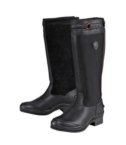 Ariat Ladies' Extreme H2O Insulated Tall Boot