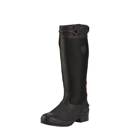 Ariat Ladies' Extreme H2O Insulated Tall Boot