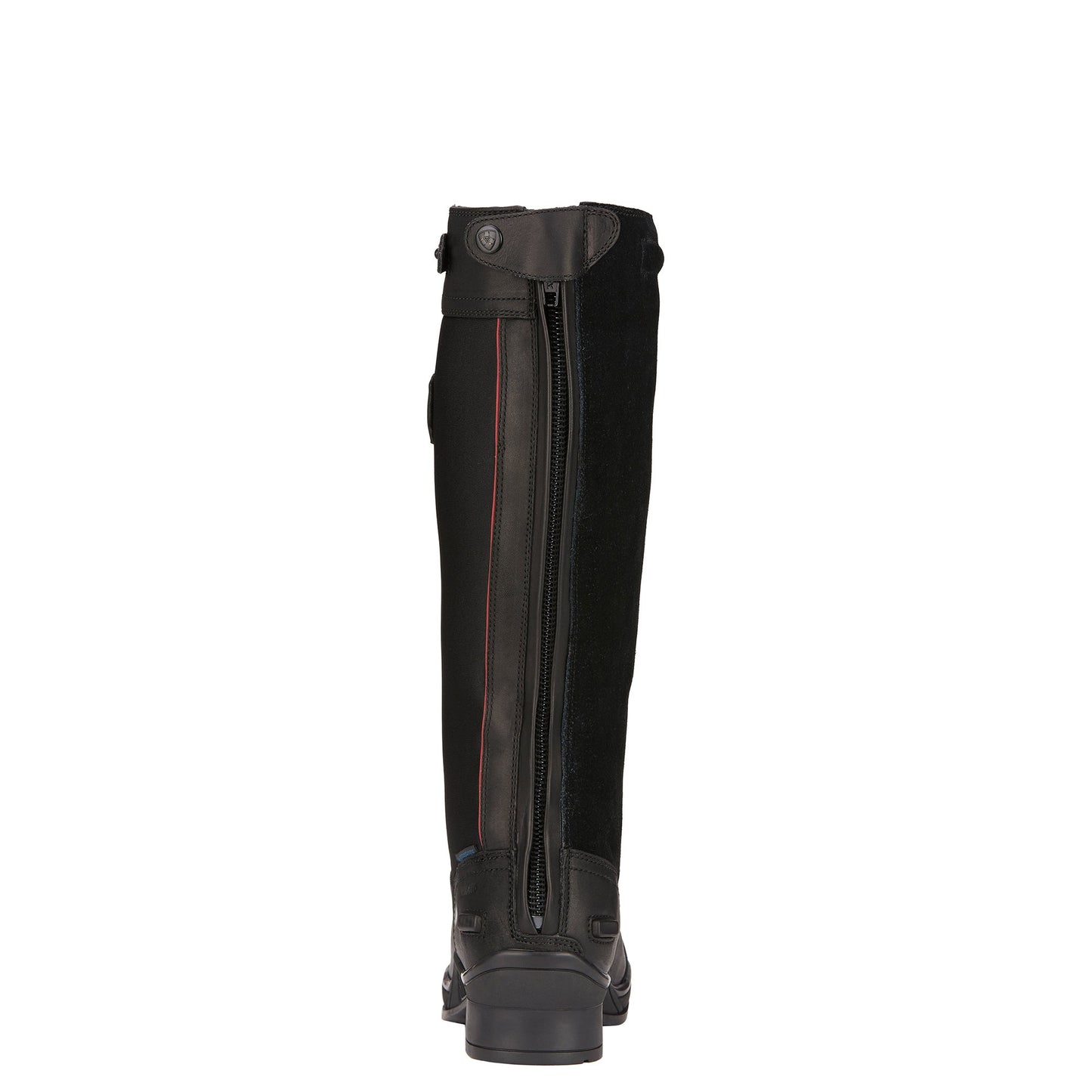 Ariat Ladies' Extreme H2O Insulated Tall Boot