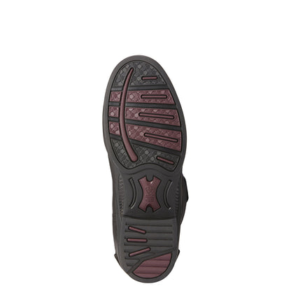 Ariat Ladies' Extreme H2O Insulated Tall Boot