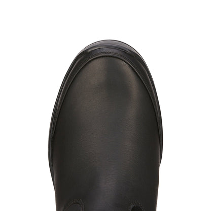 Ariat Ladies' Extreme H2O Insulated Tall Boot