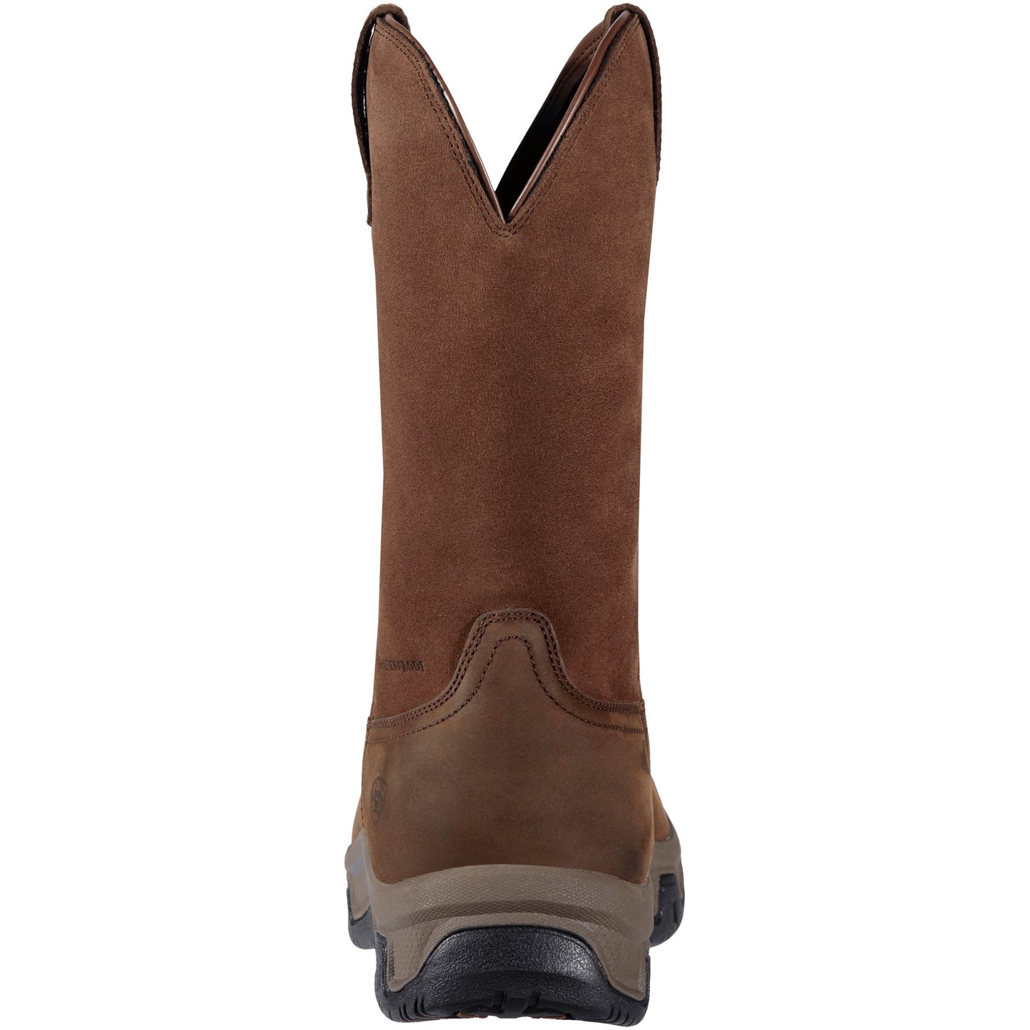 Ariat Men's Terrain Pull-On H2O Boots