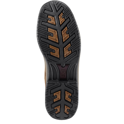 Ariat Men's Terrain Pull-On H2O Boots