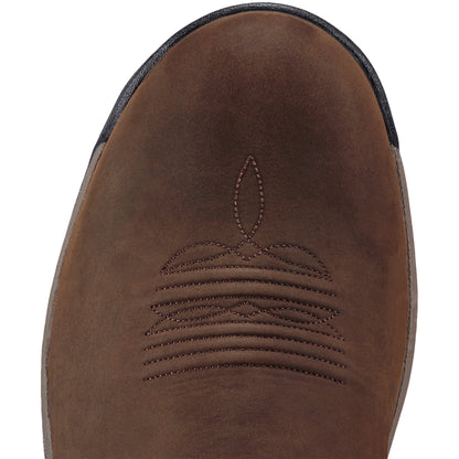 Ariat Men's Terrain Pull-On H2O Boots