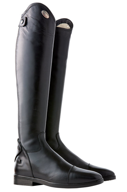 Parlanti Denver Essential Dress Boots