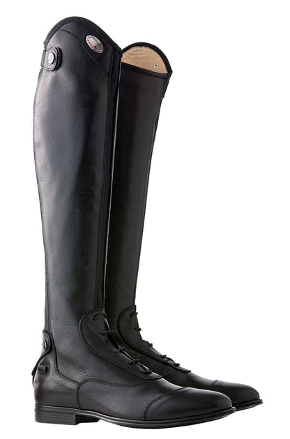 Tredstep Palladio Dressage Boots