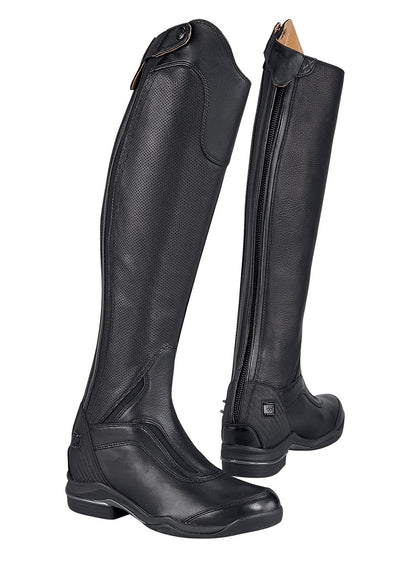 Ariat Ladies' V Sport Tall Boots