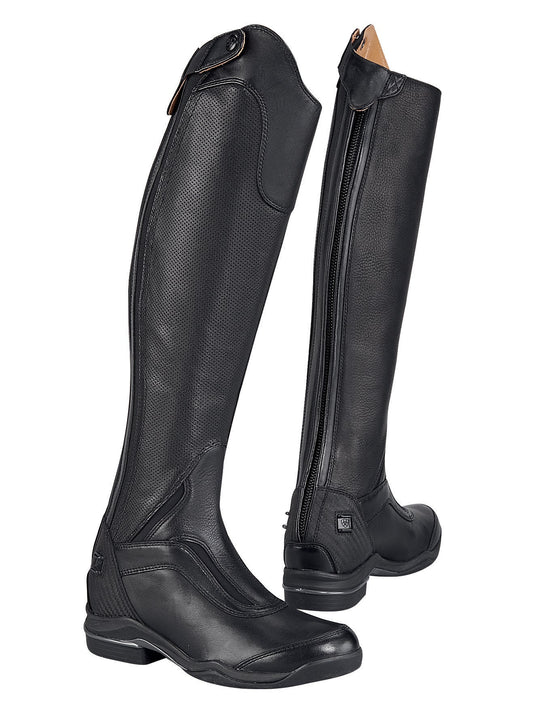 Ariat Ladies' V Sport Tall Boots