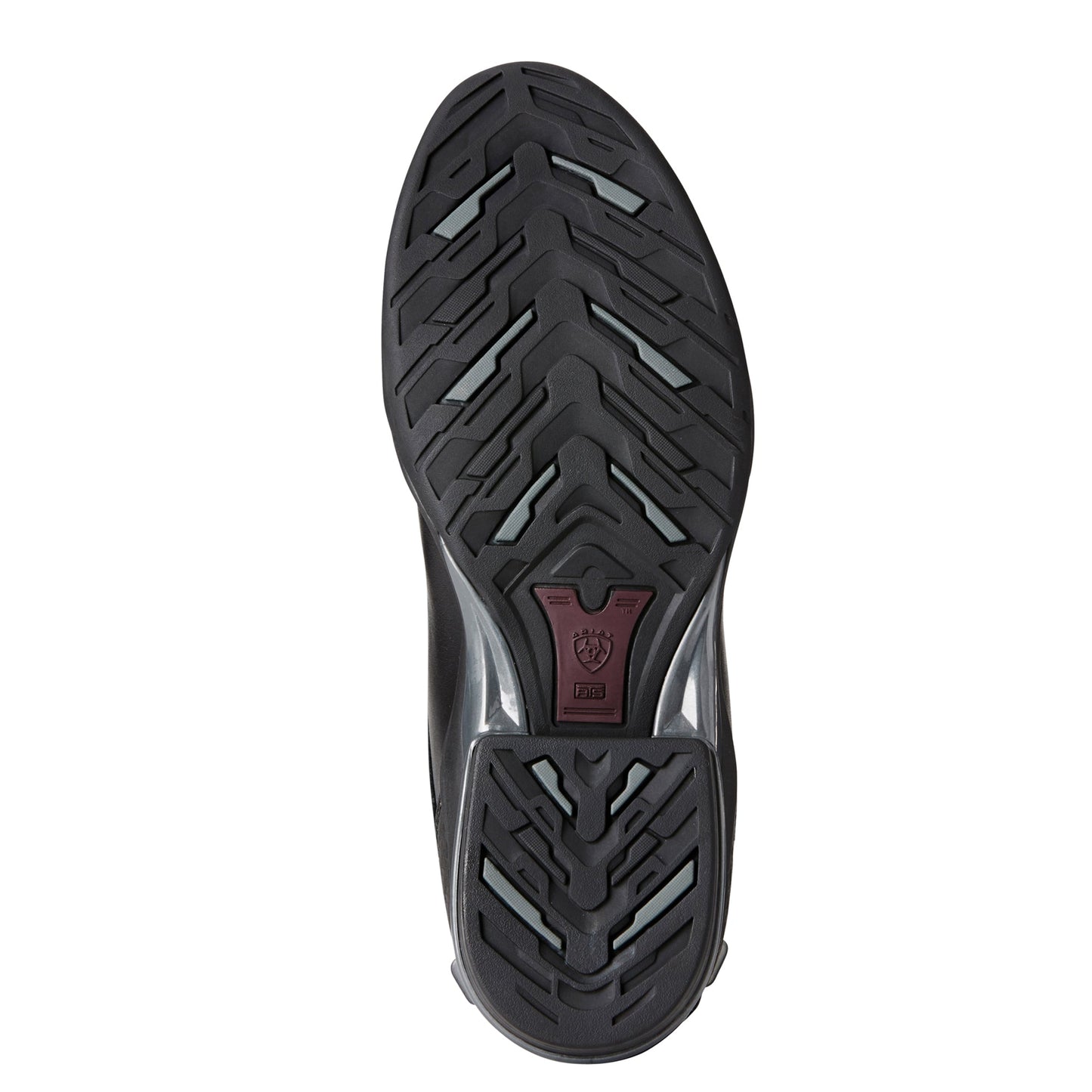 Ariat Ladies' V Sport Tall Boots