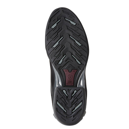 Ariat Ladies' V Sport Tall Boots