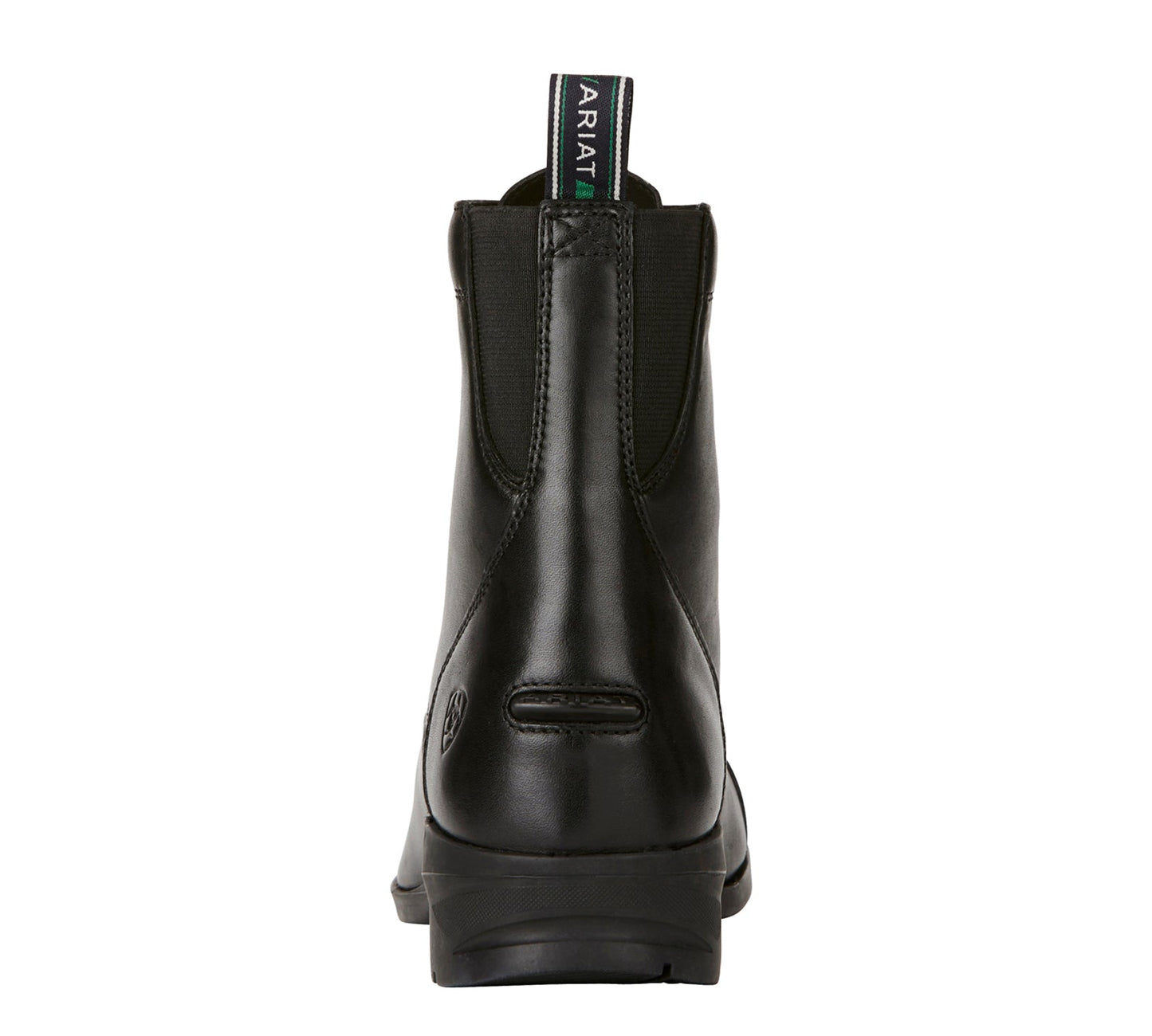 Ariat Ladies’ Heritage IV Lace Paddock Boots