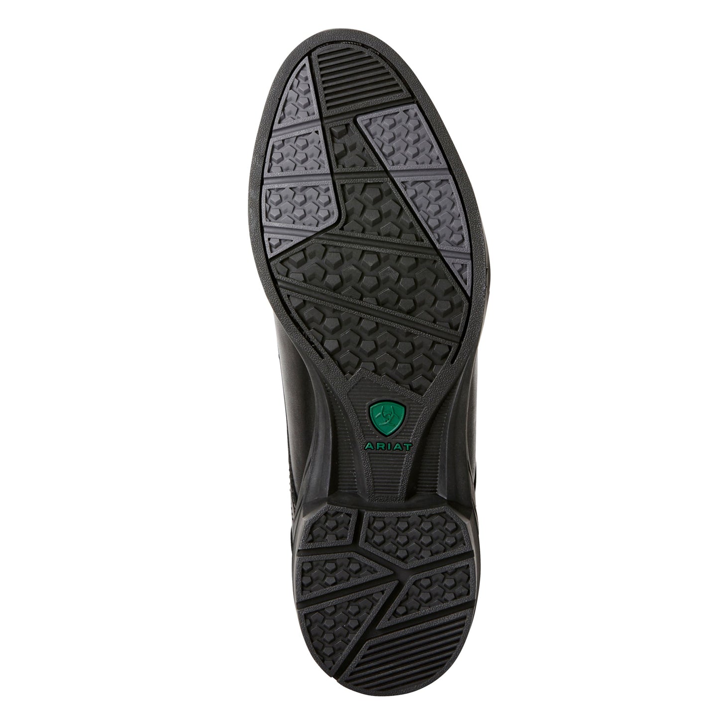 Ariat Ladies’ Heritage IV Lace Paddock Boots