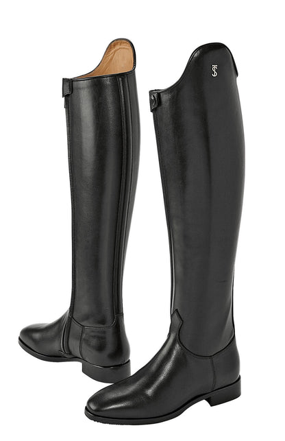 Tredstep Palladio Dressage Boots