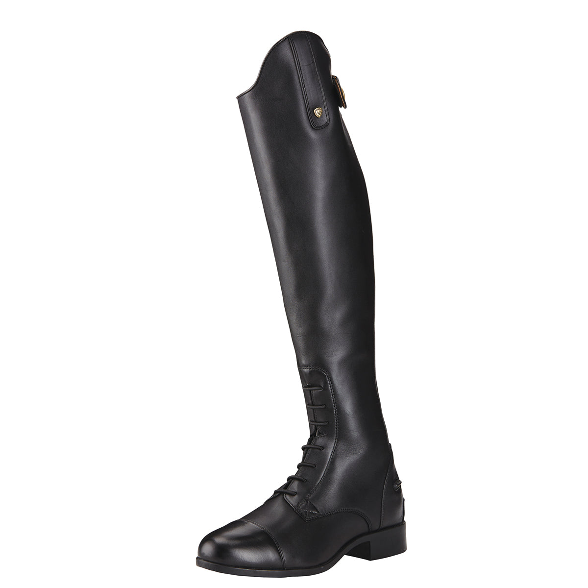 Ariat Ladies' Heritage Contour II Field Boots