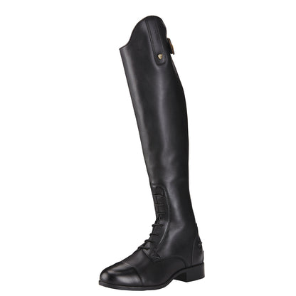 Ariat Ladies' Heritage Contour II Field Boots