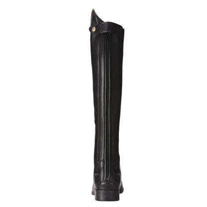 Ariat Ladies' Heritage Contour II Field Boots