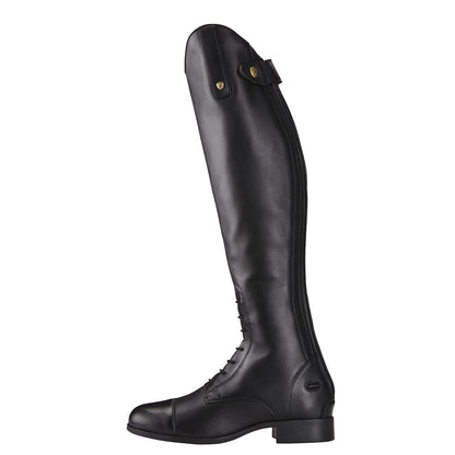 Ariat Ladies' Heritage Contour II Field Boots