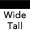 Ariat Ladies' Heritage Contour II Field Boots