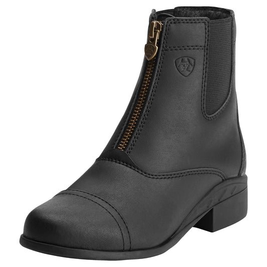 Ariat Youth Scout Paddock Boots