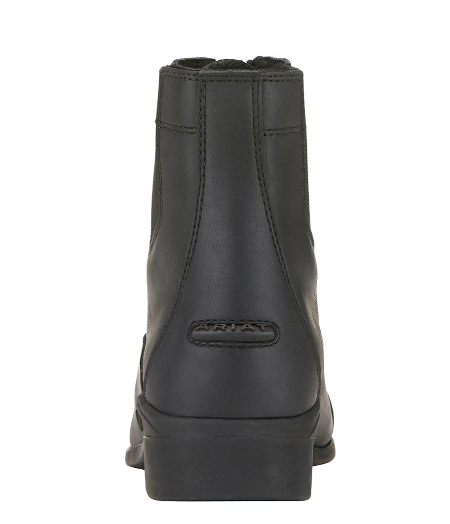 Ariat Youth Scout Paddock Boots