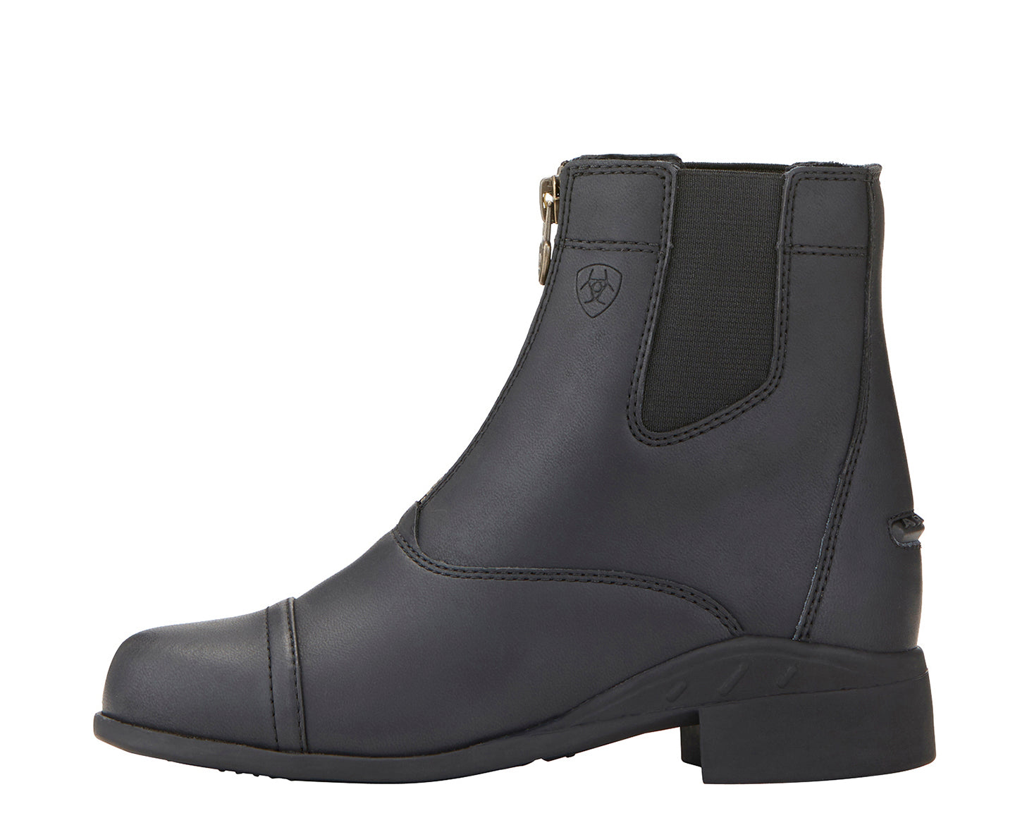 Ariat Youth Scout Paddock Boots