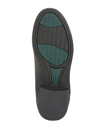Ariat Youth Scout Paddock Boots