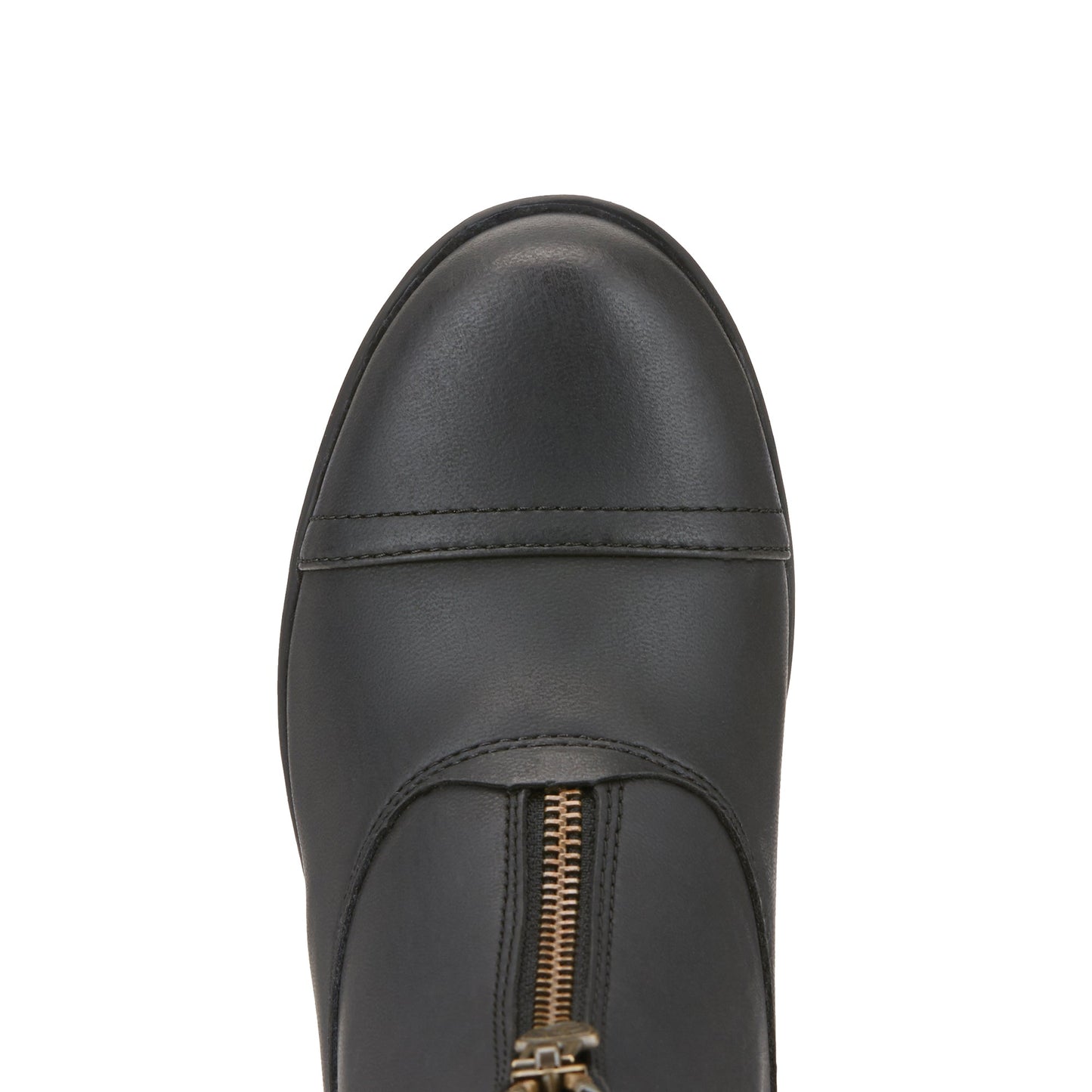 Ariat Youth Scout Paddock Boots