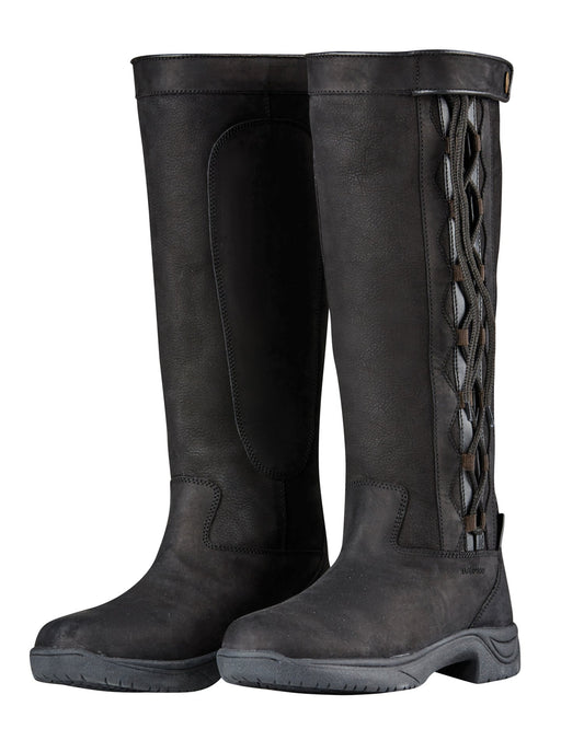 Dublin Ladies’ Pinnacle Boots II