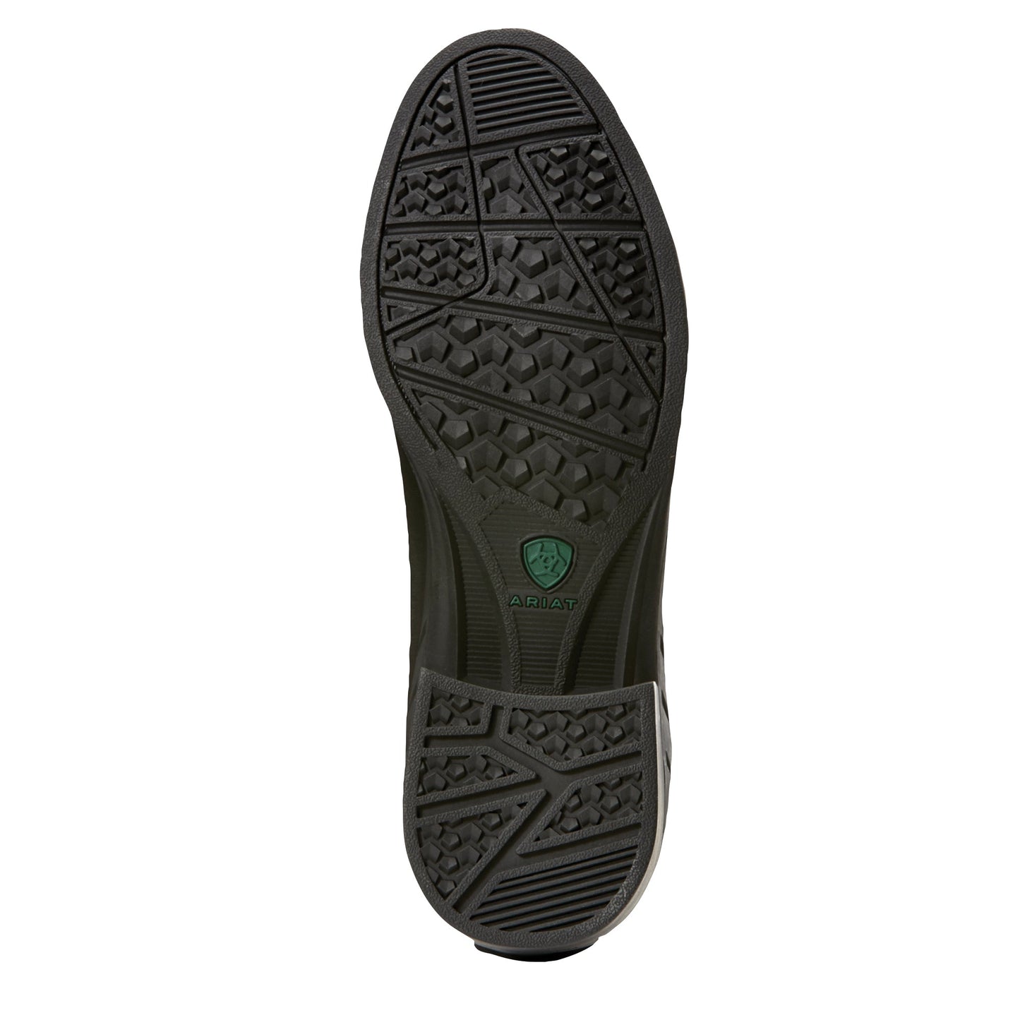 Ariat Children’s Devon IV Paddock Boots