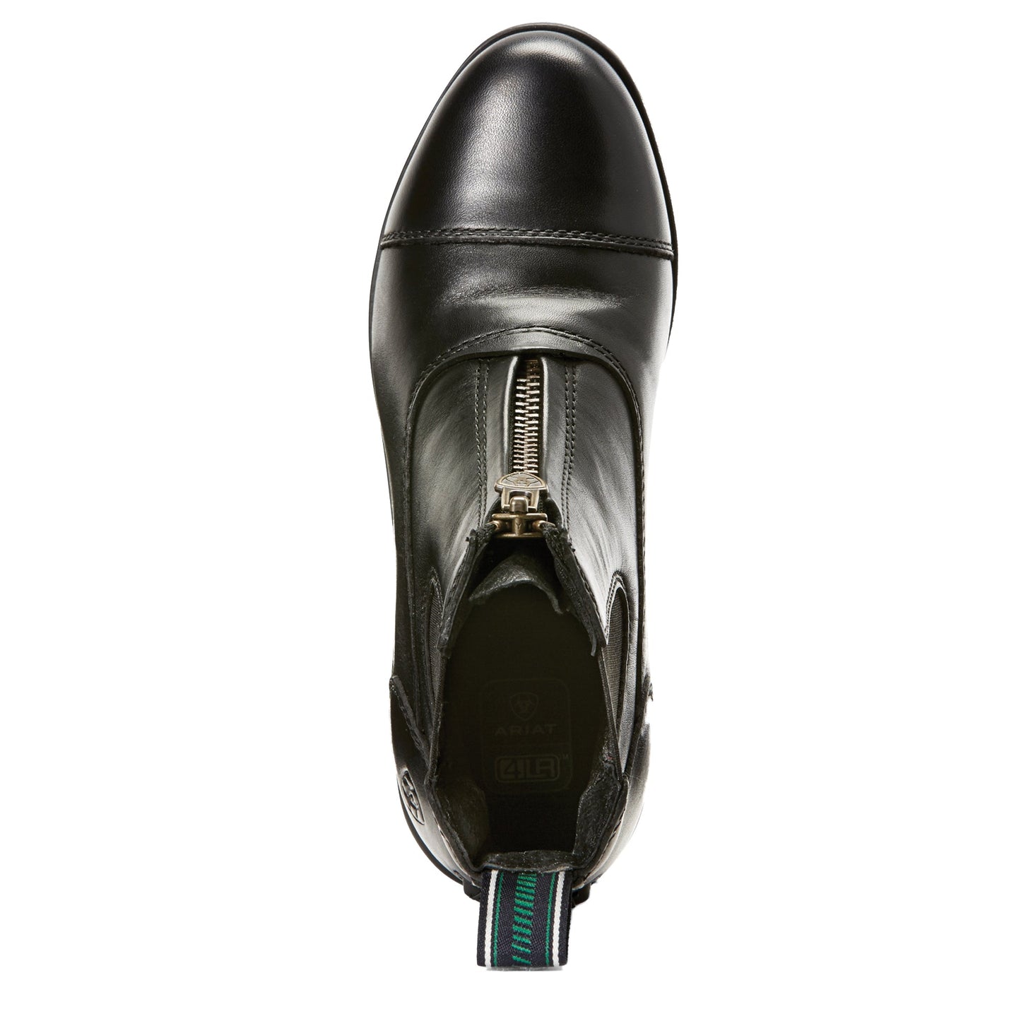 Ariat Children’s Devon IV Paddock Boots