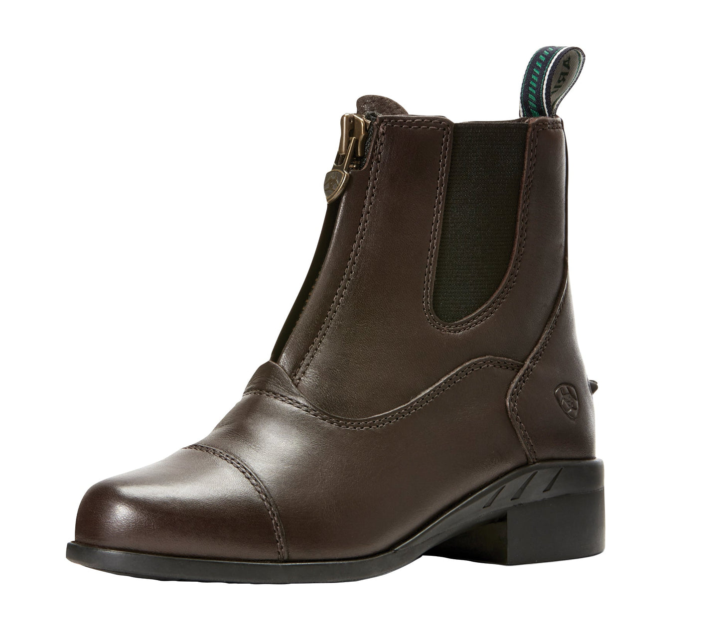 Ariat Children’s Devon IV Paddock Boots
