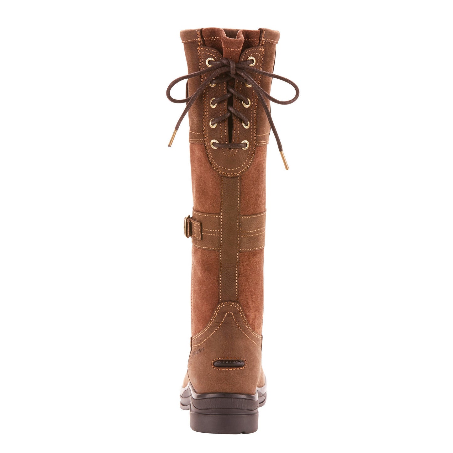 AriatLadies’ Langdale H2O Boots
