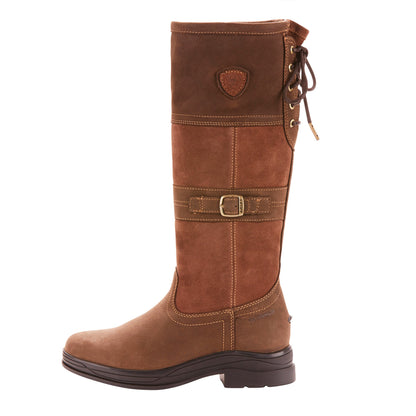 AriatLadies’ Langdale H2O Boots