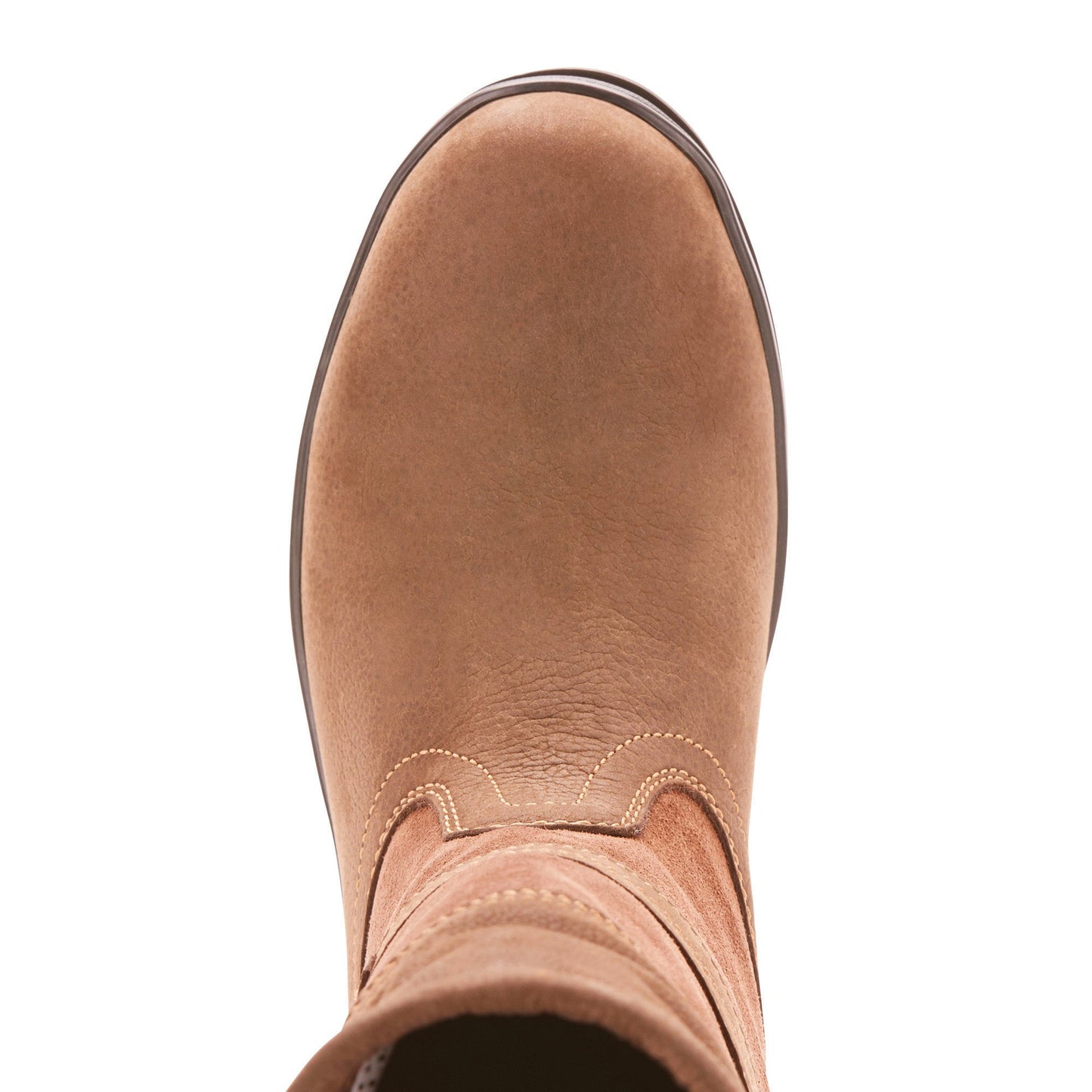 AriatLadies’ Langdale H2O Boots