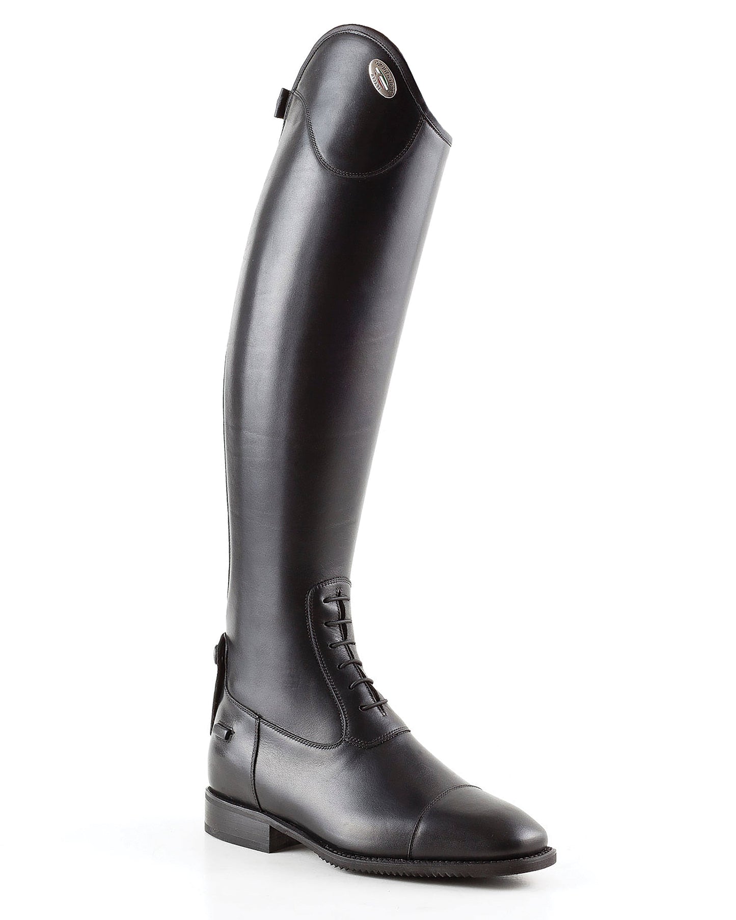 DeNiro Salento Field Boots