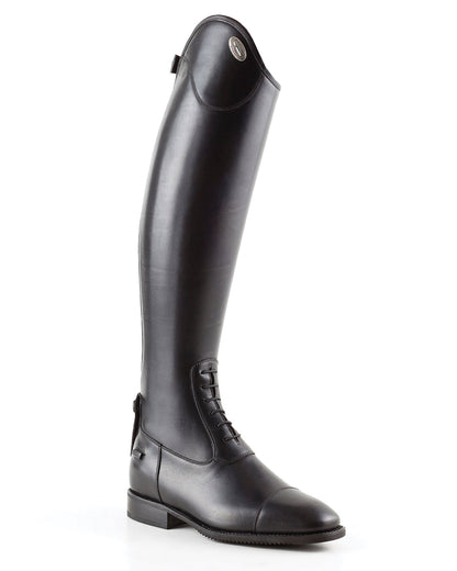 DeNiro Salento Field Boots