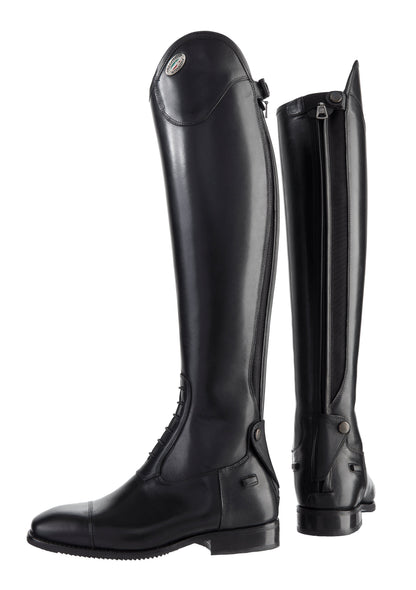 DeNiro Salento Field Boots